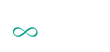Escola parceira Bernoulli